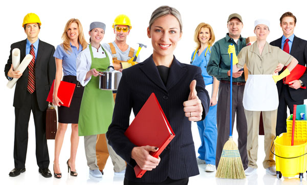 Buruncuk Doğalgazcı Hizmeti